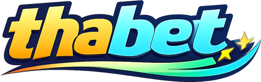 Logo thabet
